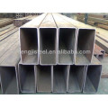 Hollow section Square/Rectangular tubes